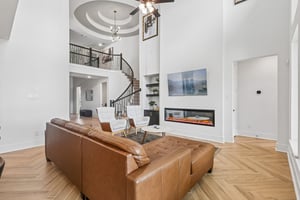 Seneca Lake Dr-S2704-007.jpg
