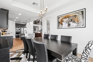 Seneca Lake Dr-S2704-010.jpg