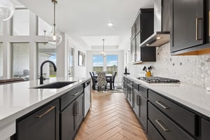 Seneca Lake Dr-S2704-013.jpg