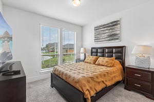 Seneca Lake Dr-S2704-014.jpg