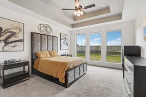 Seneca Lake Dr-S2704-019.jpg