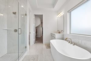 Seneca Lake Dr-S2704-022.jpg