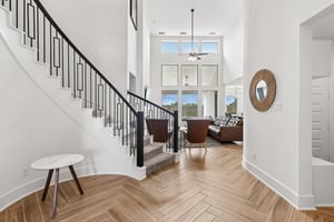Seneca Lake Dr-S2704-025.jpg