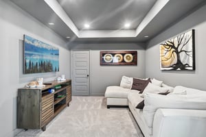 Seneca Lake Dr-S2704-031.jpg