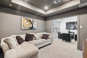 Seneca Lake Dr-S2704-032.jpg