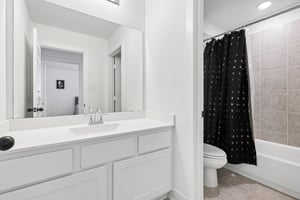 Seneca Lake Dr-S2704-033.jpg