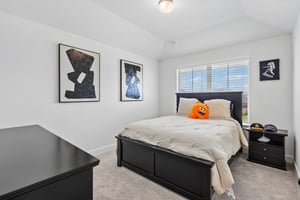 Seneca Lake Dr-S2704-036.jpg