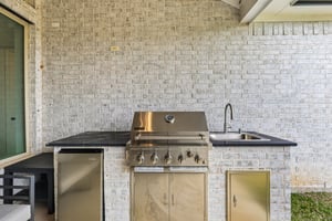 Seneca Lake Dr-S2704-039.jpg