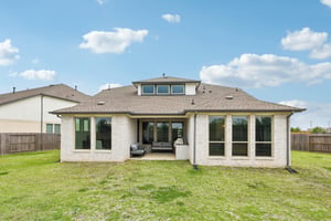 Seneca Lake Dr-S2704-042.jpg