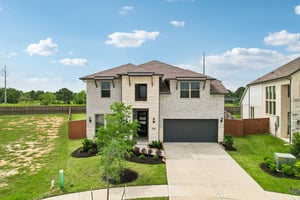 Seneca Lake Dr-S2704-045.jpg