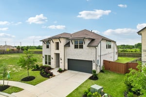 Seneca Lake Dr-S2704-046.jpg