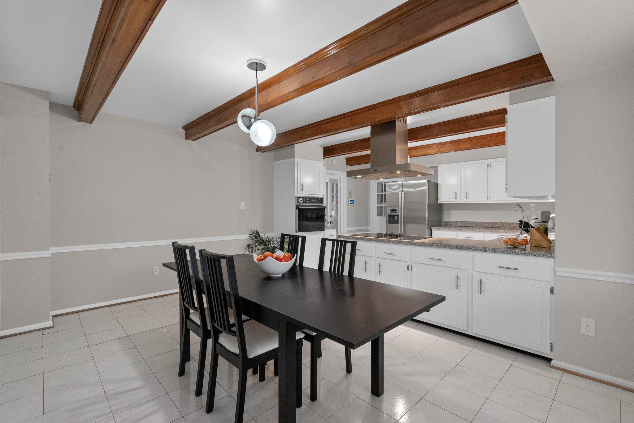 13528 Glen Mill Rd, Rockville, MD 20850, USA Photo 16