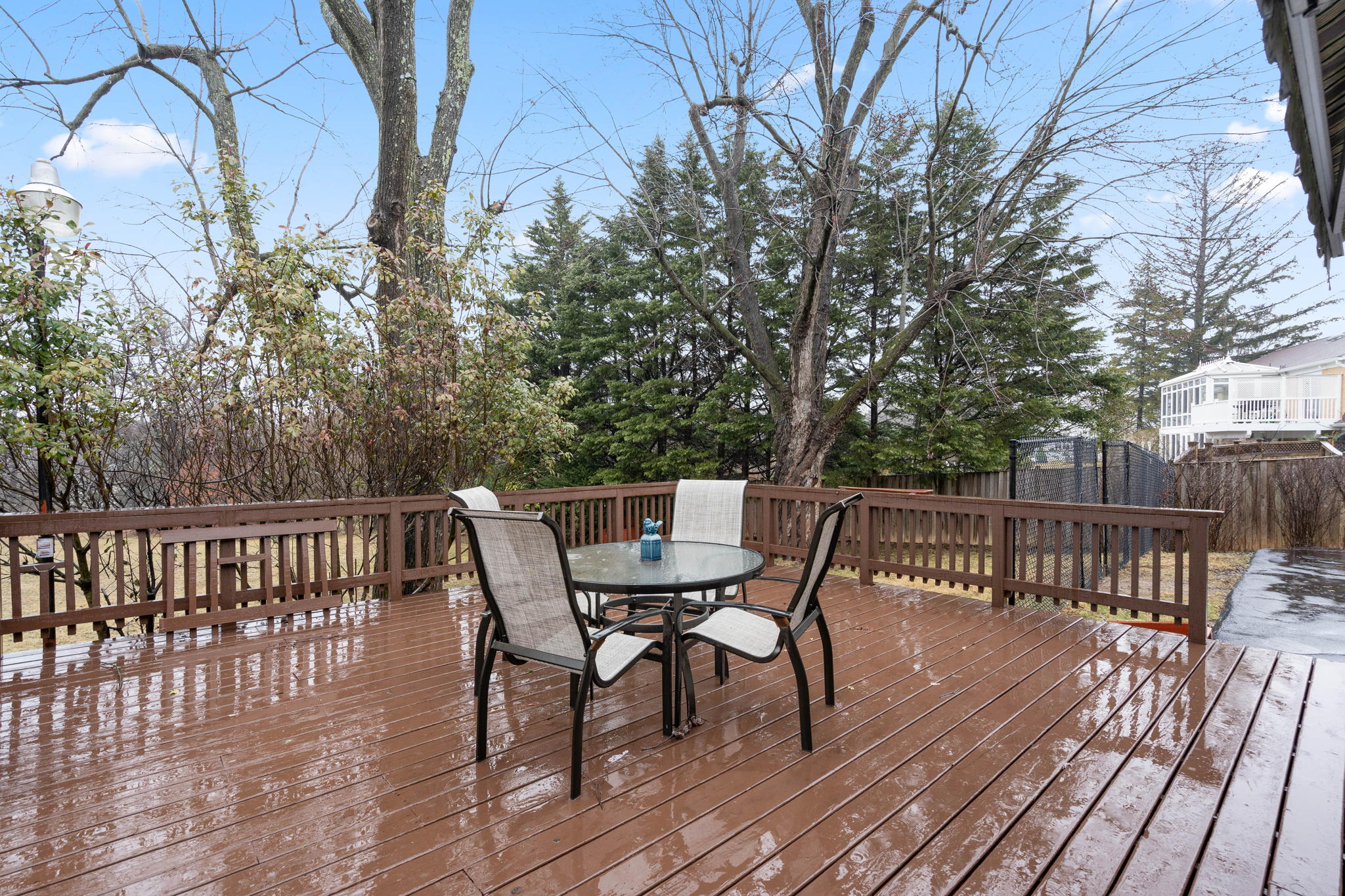 13528 Glen Mill Rd, Rockville, MD 20850, USA Photo 52