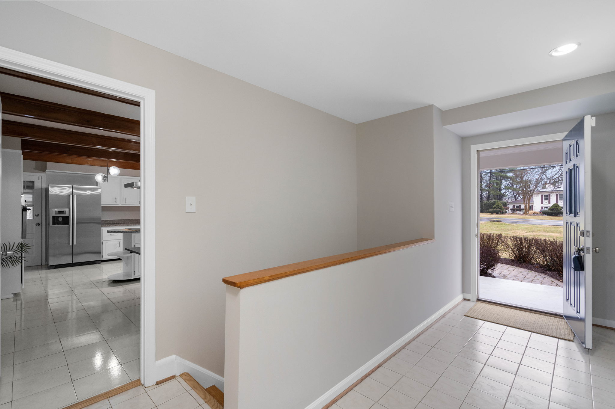 13528 Glen Mill Rd, Rockville, MD 20850, USA Photo 23