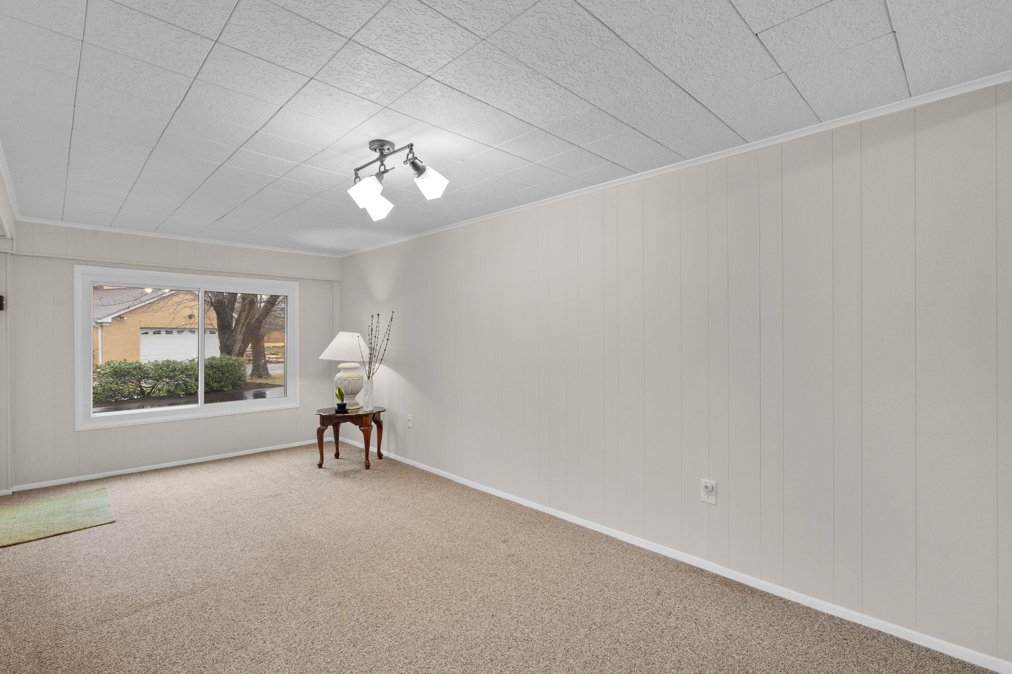 13528 Glen Mill Rd, Rockville, MD 20850, USA Photo 26