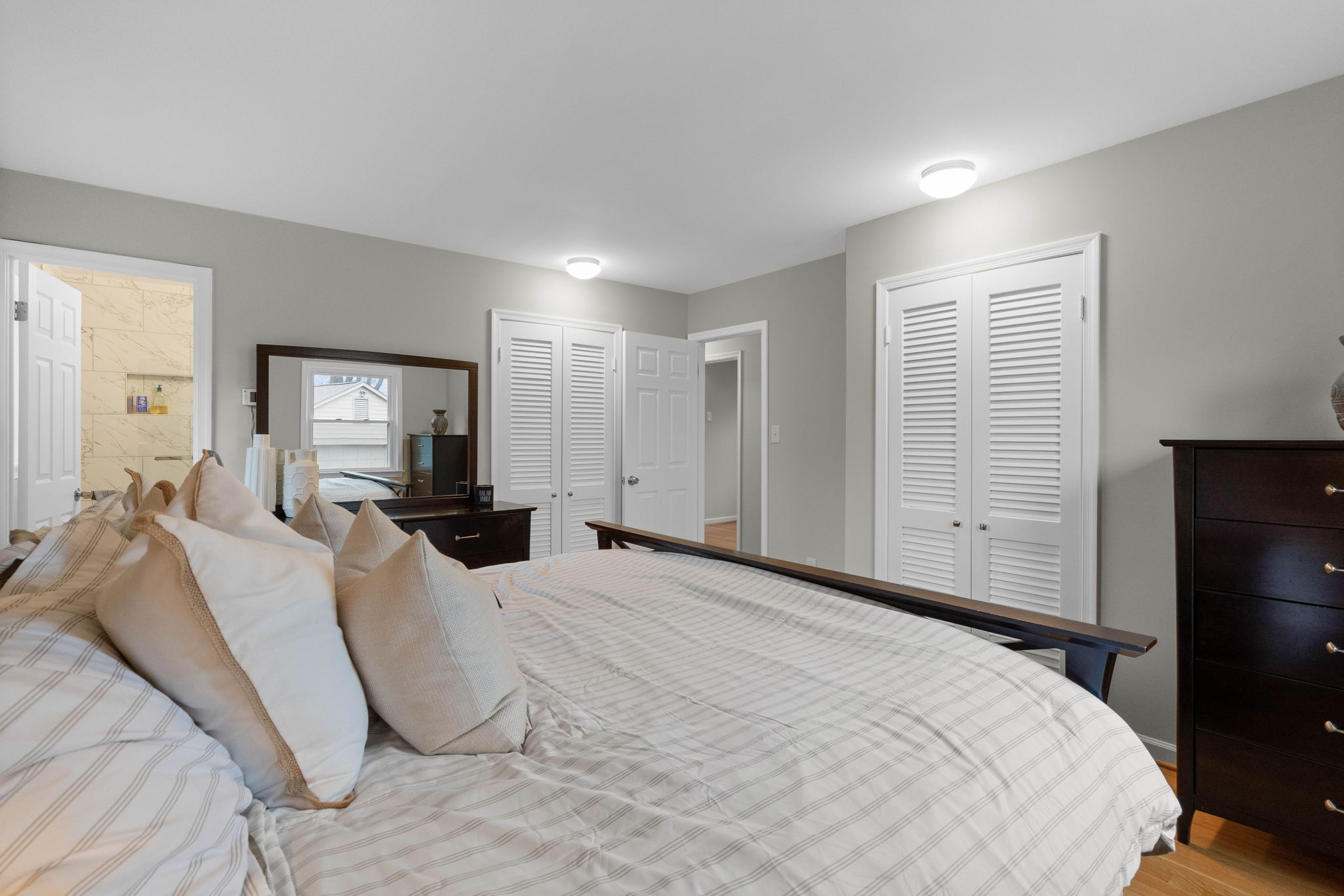 13528 Glen Mill Rd, Rockville, MD 20850, USA Photo 37