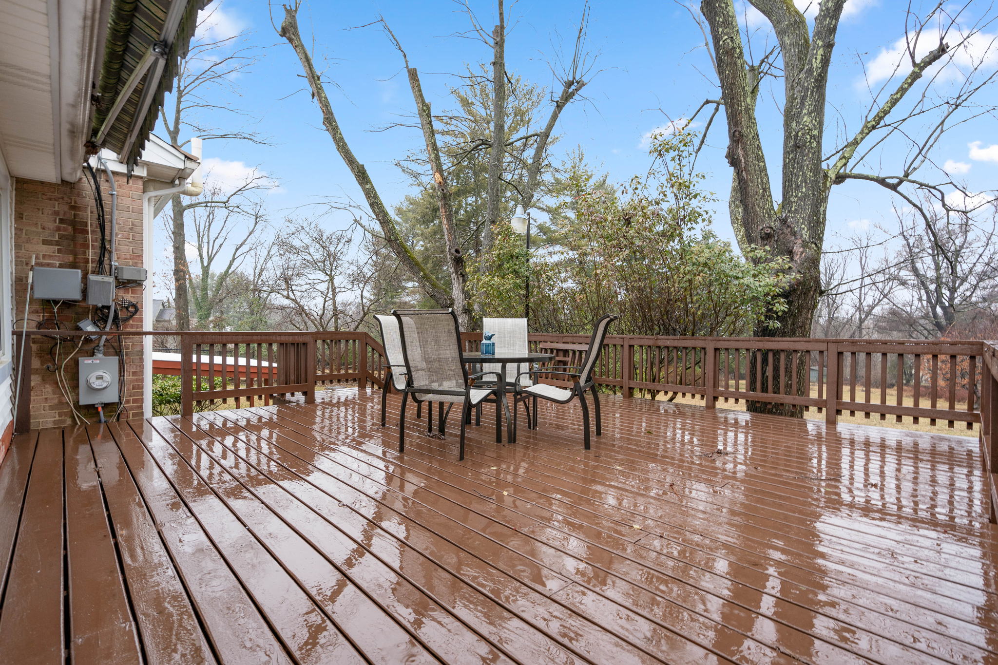 13528 Glen Mill Rd, Rockville, MD 20850, USA Photo 51