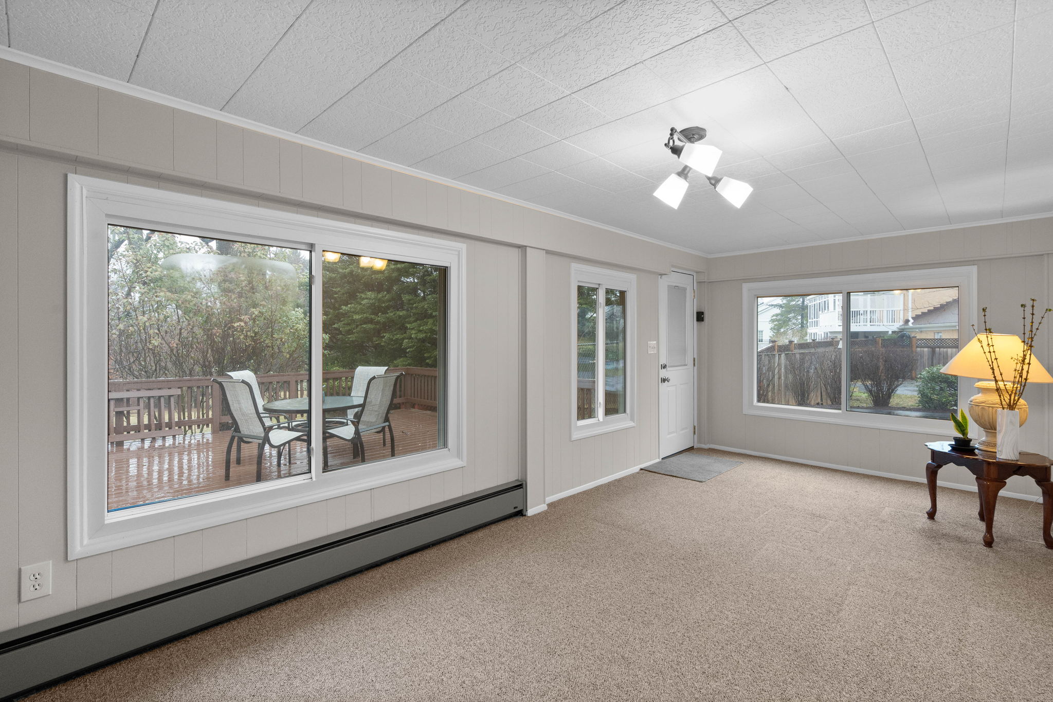13528 Glen Mill Rd, Rockville, MD 20850, USA Photo 25