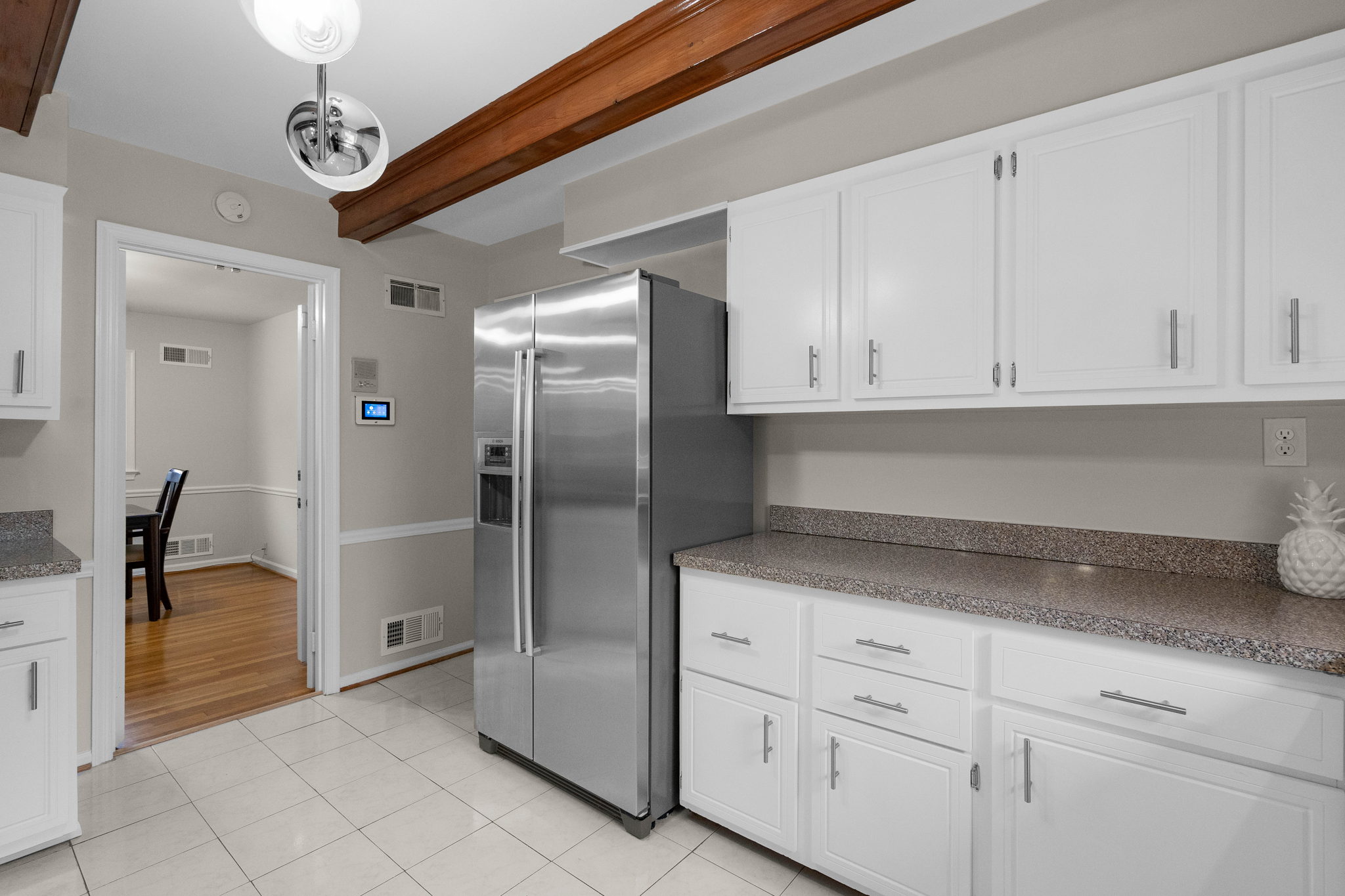 13528 Glen Mill Rd, Rockville, MD 20850, USA Photo 19