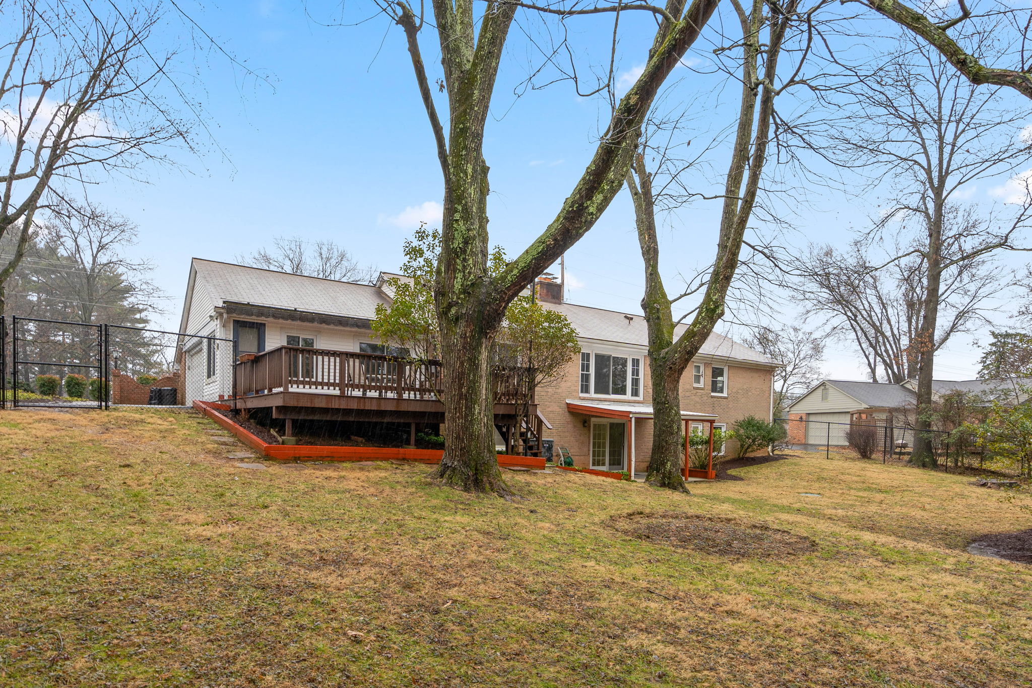 13528 Glen Mill Rd, Rockville, MD 20850, USA Photo 54
