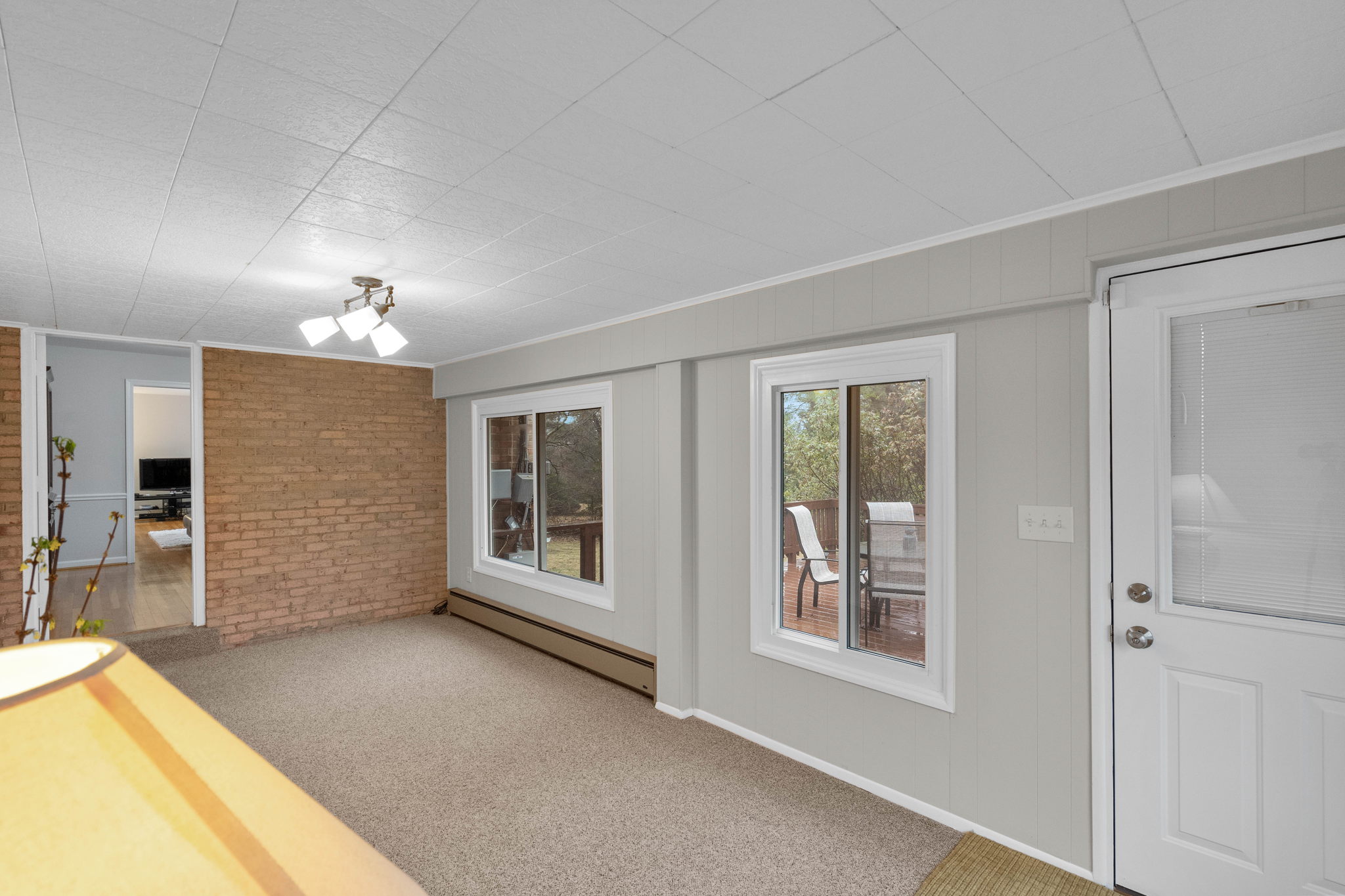 13528 Glen Mill Rd, Rockville, MD 20850, USA Photo 28