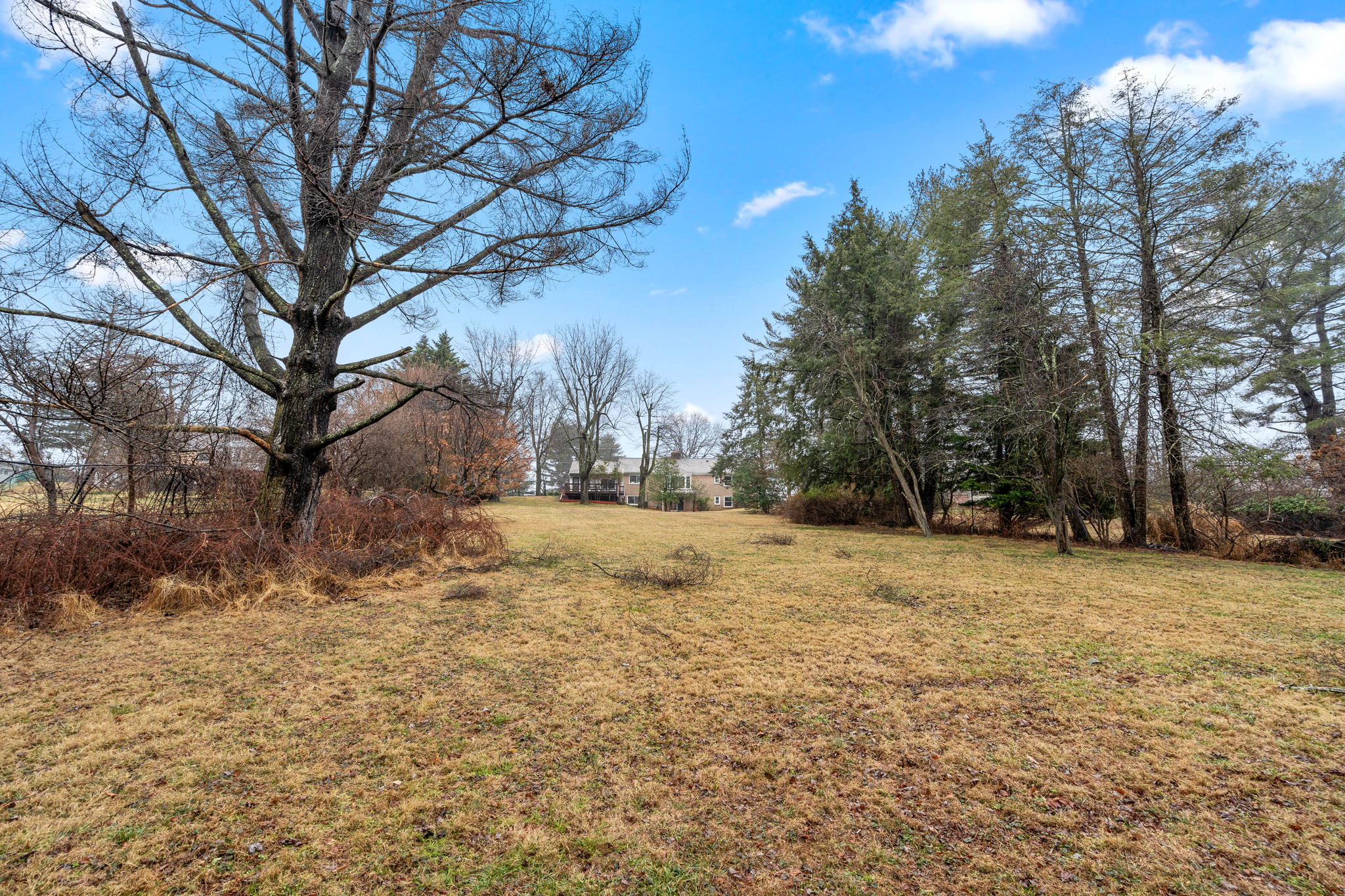 13528 Glen Mill Rd, Rockville, MD 20850, USA Photo 59