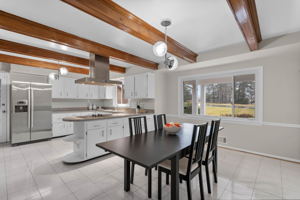 13528 Glen Mill Rd, Rockville, MD 20850, USA Photo 13