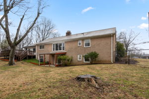 13528 Glen Mill Rd, Rockville, MD 20850, USA Photo 52