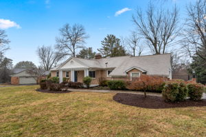 13528 Glen Mill Rd, Rockville, MD 20850, USA Photo 2