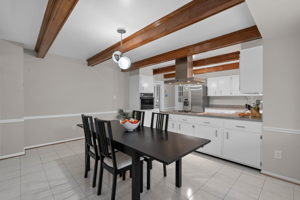 13528 Glen Mill Rd, Rockville, MD 20850, USA Photo 15