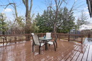 13528 Glen Mill Rd, Rockville, MD 20850, USA Photo 51
