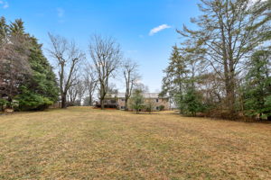 13528 Glen Mill Rd, Rockville, MD 20850, USA Photo 56