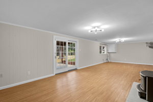 13528 Glen Mill Rd, Rockville, MD 20850, USA Photo 42
