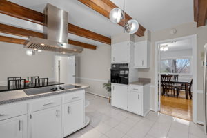 13528 Glen Mill Rd, Rockville, MD 20850, USA Photo 17