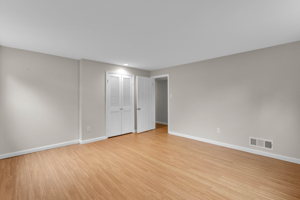 13528 Glen Mill Rd, Rockville, MD 20850, USA Photo 31