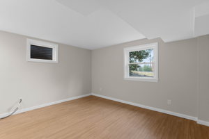 13528 Glen Mill Rd, Rockville, MD 20850, USA Photo 28