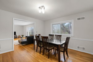 13528 Glen Mill Rd, Rockville, MD 20850, USA Photo 11