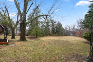 13528 Glen Mill Rd, Rockville, MD 20850, USA Photo 55