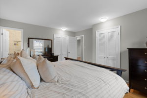 13528 Glen Mill Rd, Rockville, MD 20850, USA Photo 36