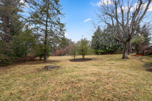 13528 Glen Mill Rd, Rockville, MD 20850, USA Photo 59