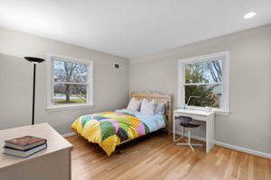 13528 Glen Mill Rd, Rockville, MD 20850, USA Photo 33