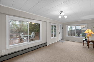13528 Glen Mill Rd, Rockville, MD 20850, USA Photo 24