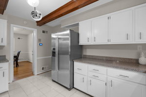 13528 Glen Mill Rd, Rockville, MD 20850, USA Photo 18