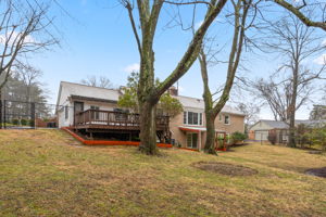 13528 Glen Mill Rd, Rockville, MD 20850, USA Photo 53