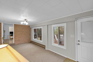 13528 Glen Mill Rd, Rockville, MD 20850, USA Photo 27