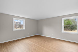13528 Glen Mill Rd, Rockville, MD 20850, USA Photo 30