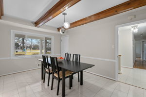 13528 Glen Mill Rd, Rockville, MD 20850, USA Photo 14