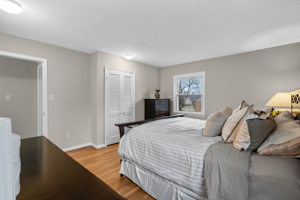 13528 Glen Mill Rd, Rockville, MD 20850, USA Photo 37