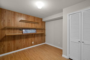 13528 Glen Mill Rd, Rockville, MD 20850, USA Photo 46