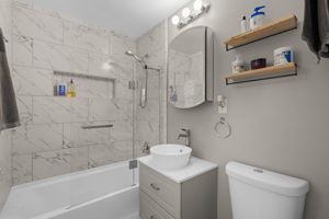 13528 Glen Mill Rd, Rockville, MD 20850, USA Photo 38